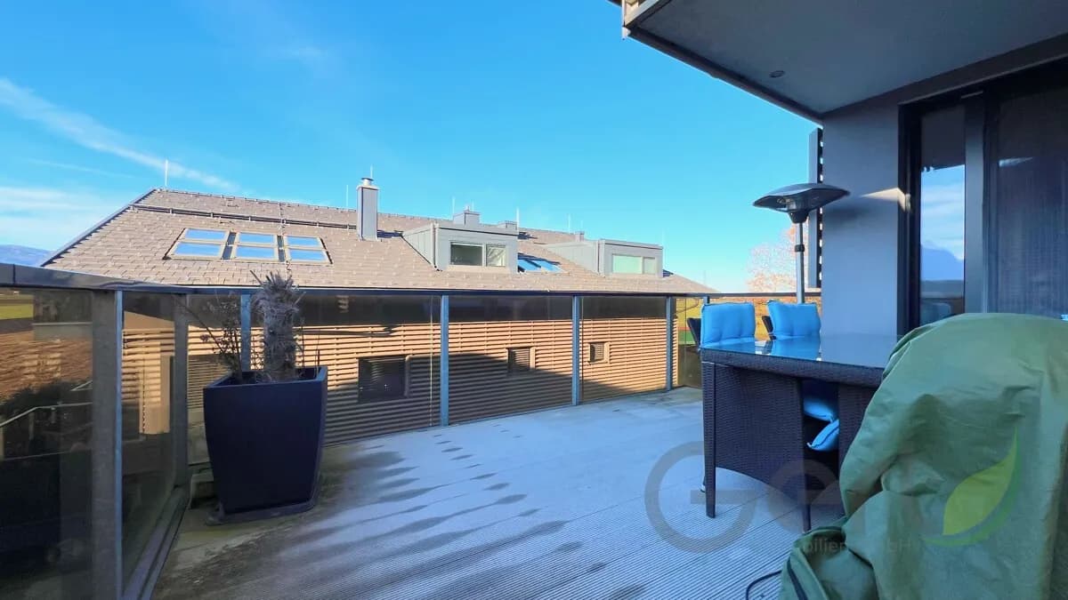 3-Zimmer-Wohnung mieten in Salzburg-Umgebung – 62,38 m², € 1.410 – Bild 11 von 16