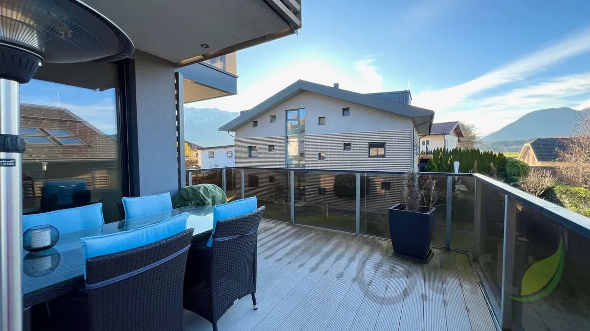 3-Zimmer-Wohnung mieten in Salzburg-Umgebung – 62,38 m², € 1.410 – Bild 12 von 16