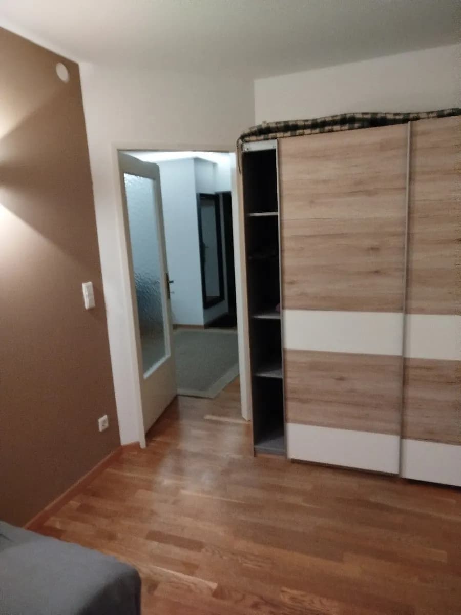 2-Zimmer-Wohnung mieten in Salzburg-Umgebung – 50 m², € 900 – Bild 3 von 12