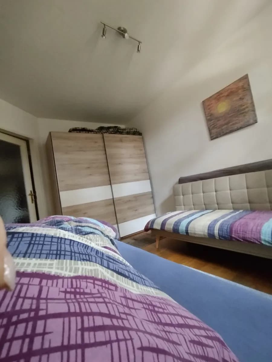 2-Zimmer-Wohnung mieten in Salzburg-Umgebung – 50 m², € 900 – Bild 6 von 12