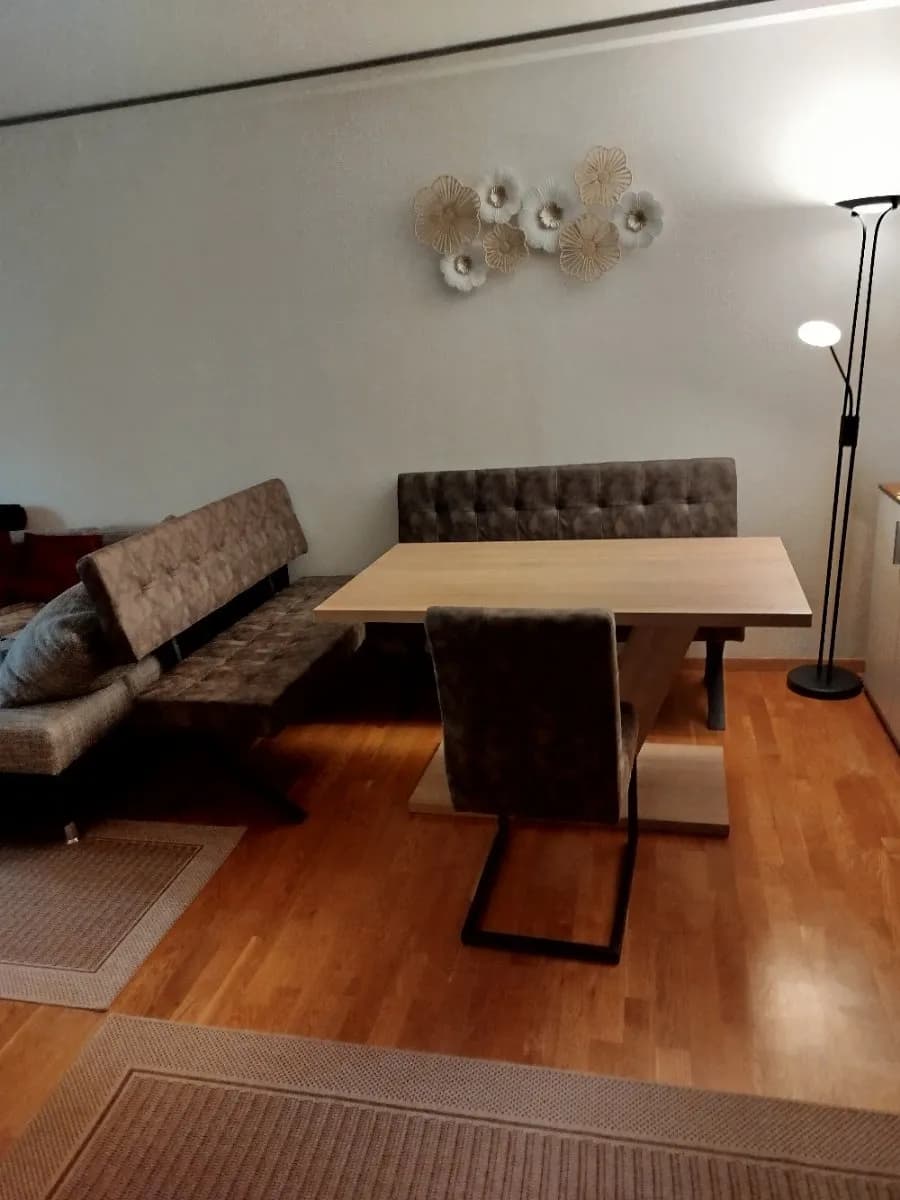 2-Zimmer-Wohnung mieten in Salzburg-Umgebung – 50 m², € 900 – Bild 7 von 12