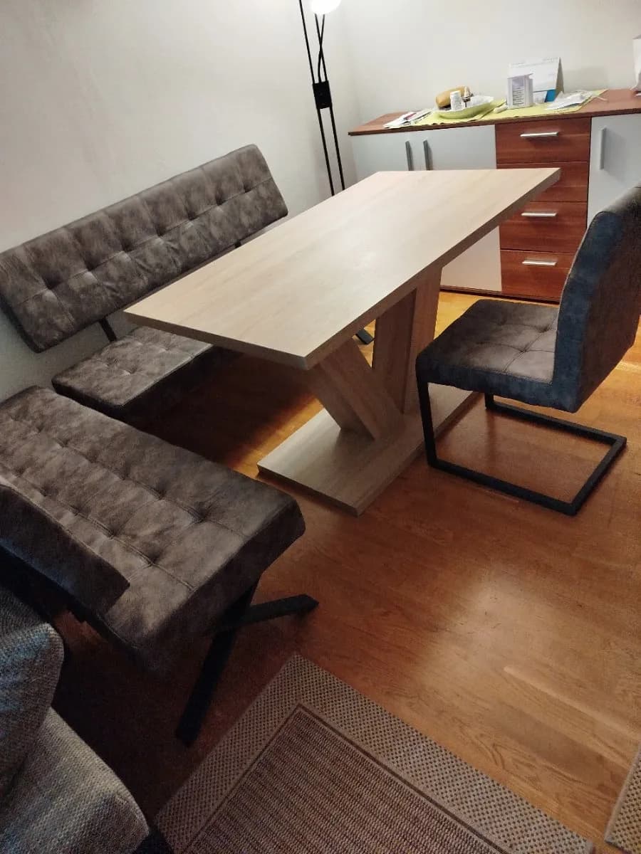 2-Zimmer-Wohnung mieten in Salzburg-Umgebung – 50 m², € 900 – Bild 8 von 12