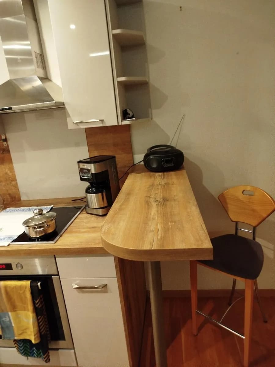 2-Zimmer-Wohnung mieten in Salzburg-Umgebung – 50 m², € 900 – Bild 10 von 12