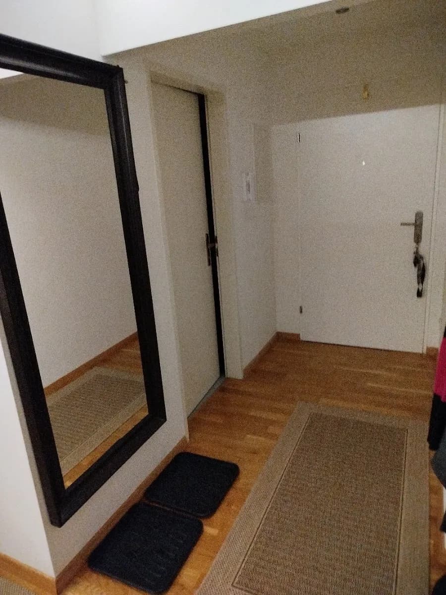 2-Zimmer-Wohnung mieten in Salzburg-Umgebung – 50 m², € 900 – Bild 11 von 12