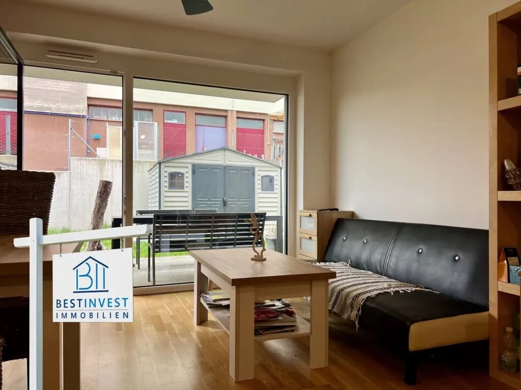 3-Zimmer-Wohnung kaufen in Krems an der Donau – 66 m², € 297.000 – Bild 5 von 25