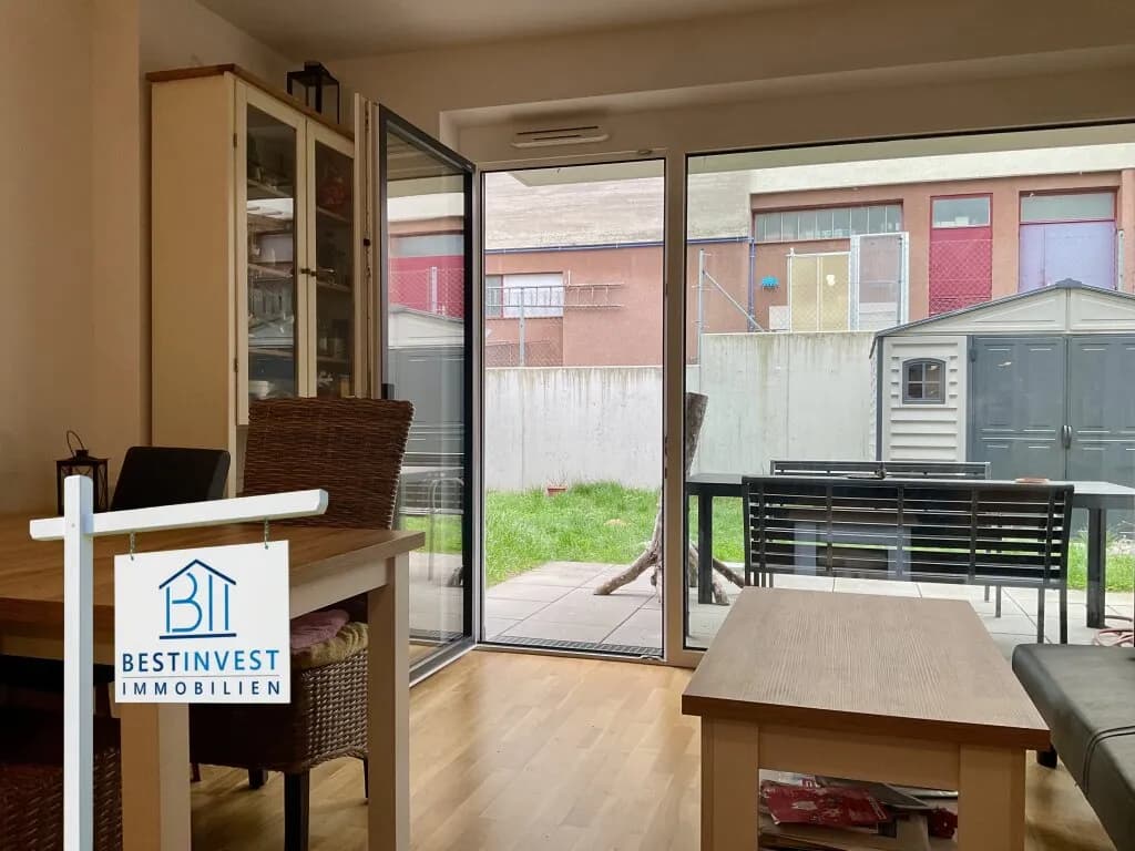 3-Zimmer-Wohnung kaufen in Krems an der Donau – 66 m², € 297.000 – Bild 6 von 25