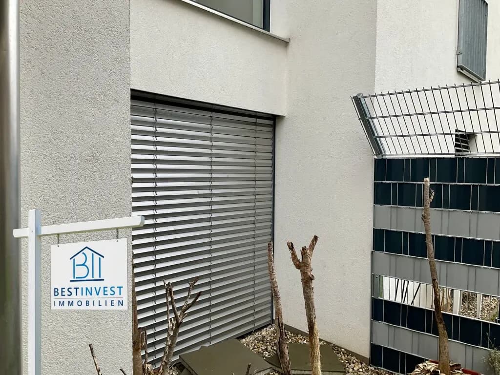 3-Zimmer-Wohnung kaufen in Krems an der Donau – 66 m², € 297.000 – Bild 18 von 25