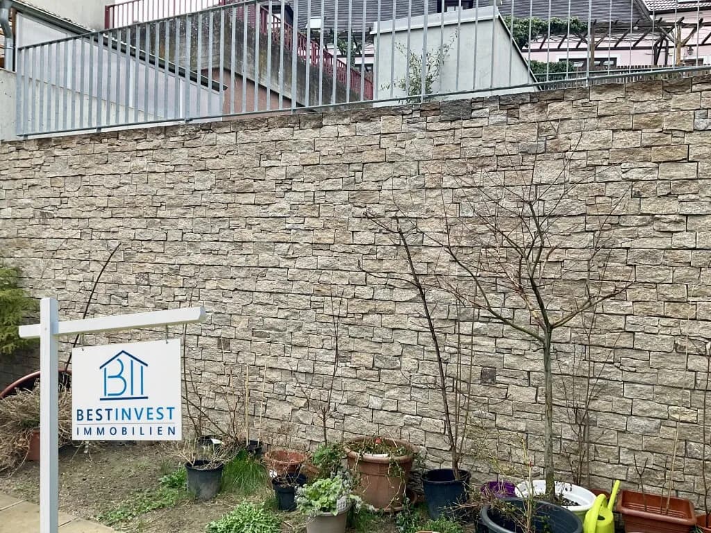 3-Zimmer-Wohnung kaufen in Krems an der Donau – 66 m², € 297.000 – Bild 19 von 25