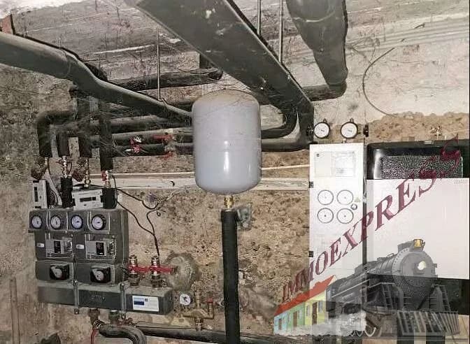 8-Zimmer-Immobilie kaufen in Sankt Pölten – 210 m², € 535.000 – Bild 12 von 12