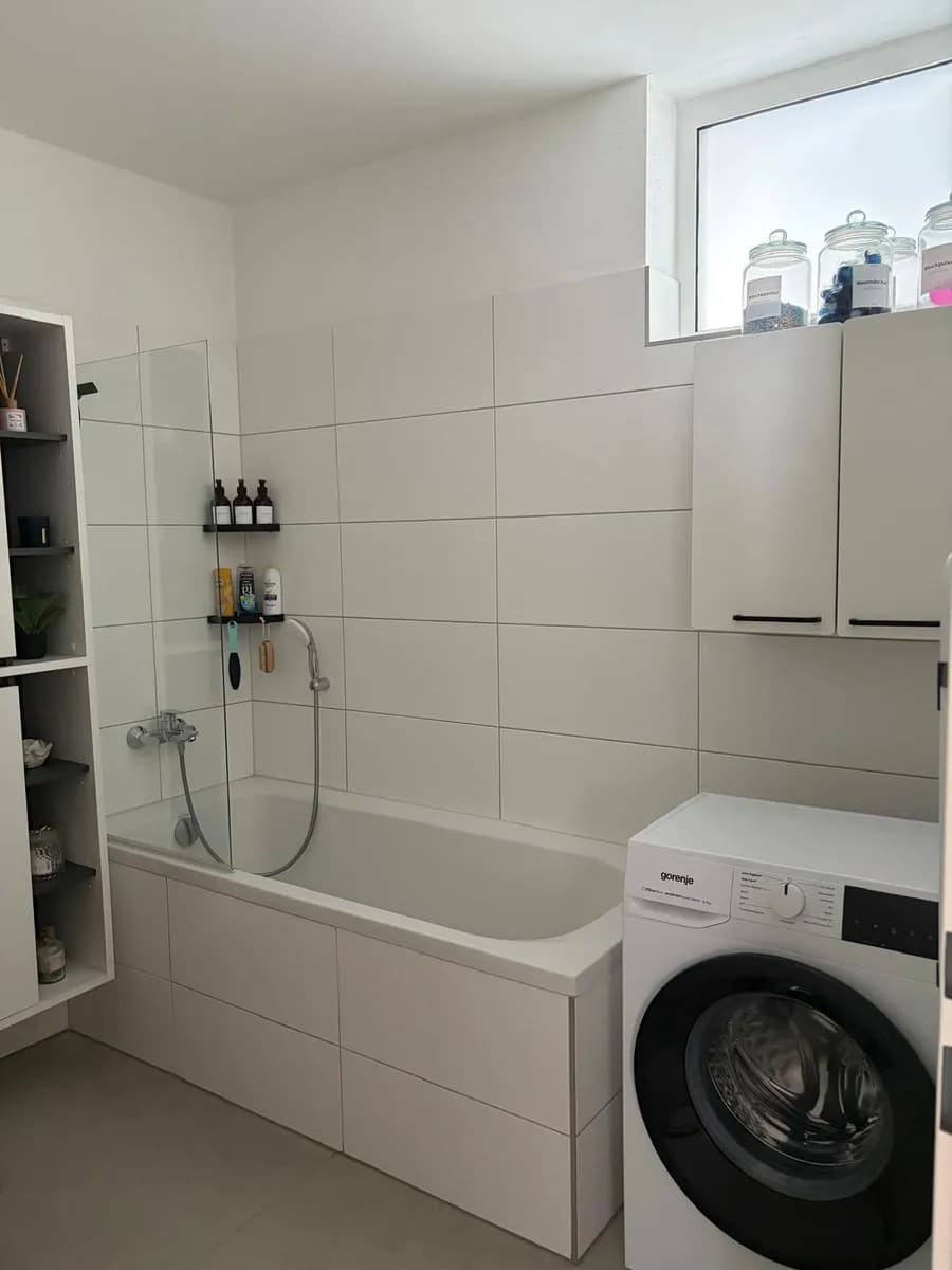 2-Zimmer-Wohnung mieten in Linz – 62 m², € 850 – Bild 4 von 12
