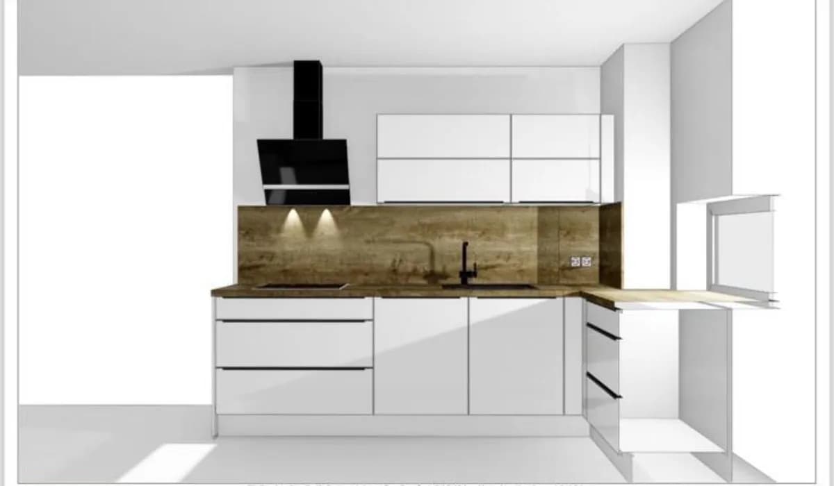 2-Zimmer-Wohnung mieten in Linz – 62 m², € 850 – Bild 5 von 12