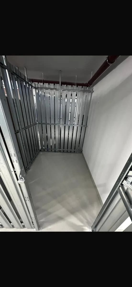 2-Zimmer-Wohnung mieten in Linz – 62 m², € 850 – Bild 7 von 12