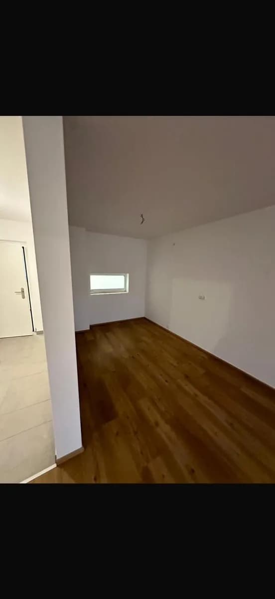 2-Zimmer-Wohnung mieten in Linz – 62 m², € 850 – Bild 8 von 12