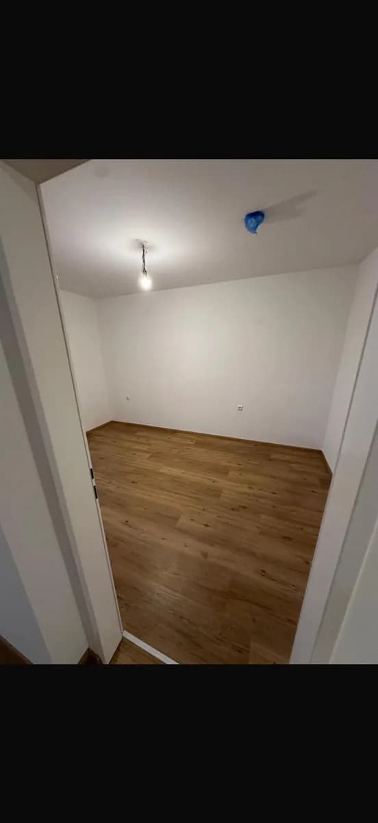 2-Zimmer-Wohnung mieten in Linz – 62 m², € 850 – Bild 9 von 12