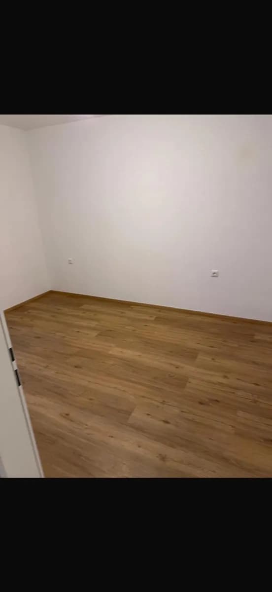 2-Zimmer-Wohnung mieten in Linz – 62 m², € 850 – Bild 10 von 12