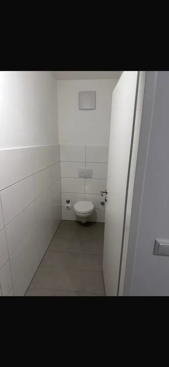 2-Zimmer-Wohnung mieten in Linz – 62 m², € 850 – Bild 11 von 12