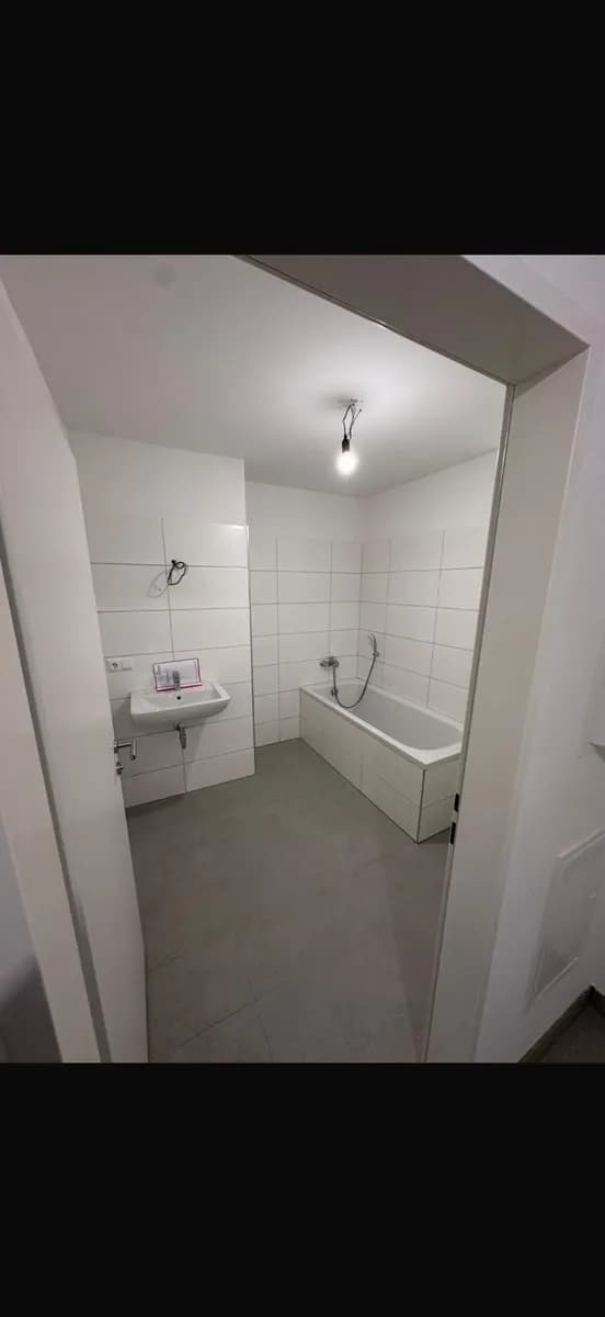 2-Zimmer-Wohnung mieten in Linz – 62 m², € 850 – Bild 12 von 12