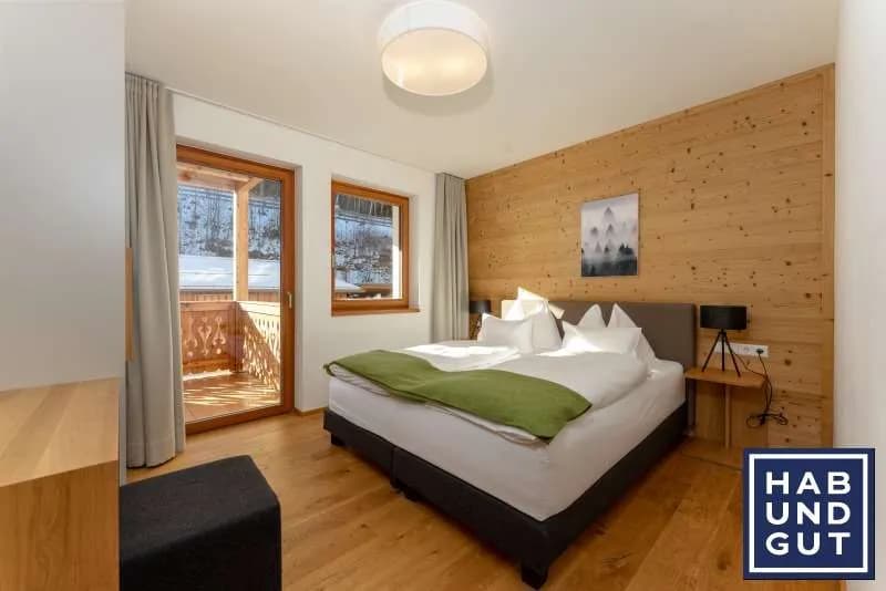 3-Zimmer-Wohnung kaufen in Liezen – 75,25 m², € 499.000 – Bild 2 von 24