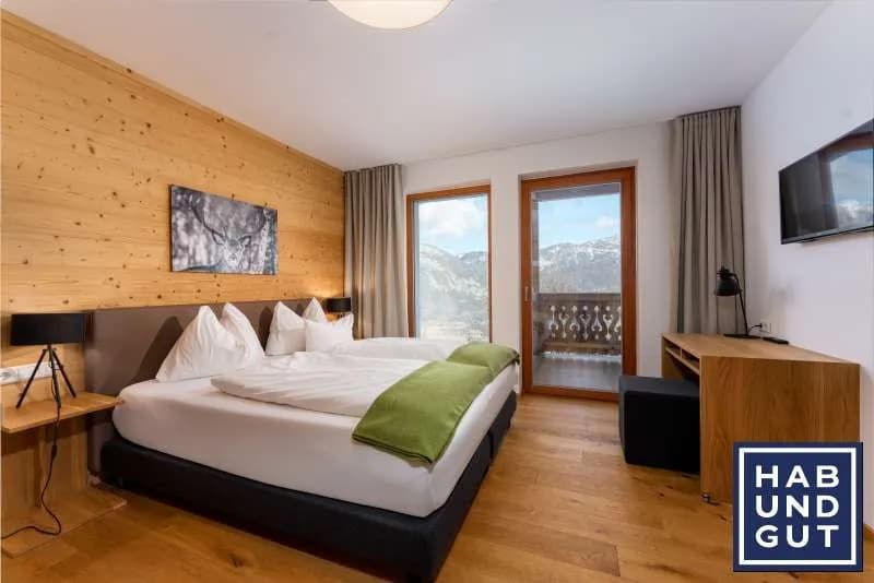 3-Zimmer-Wohnung kaufen in Liezen – 75,25 m², € 499.000 – Bild 3 von 24