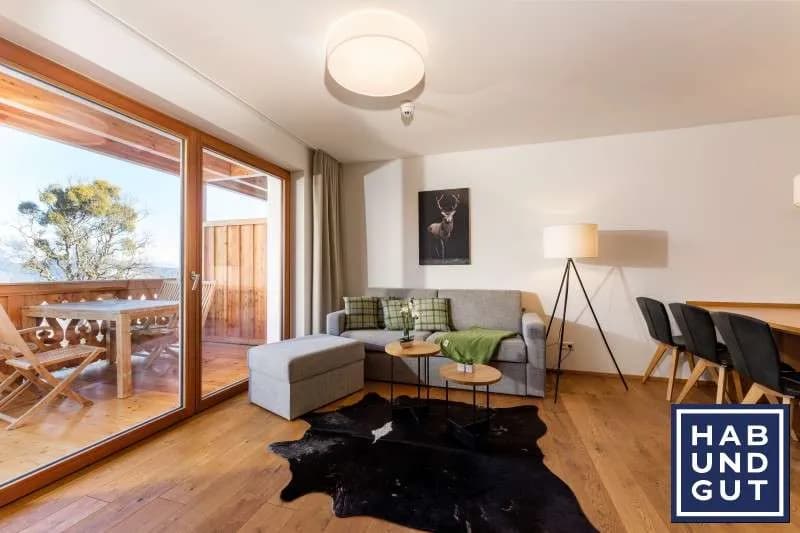 3-Zimmer-Wohnung kaufen in Liezen – 75,25 m², € 499.000 – Bild 6 von 24