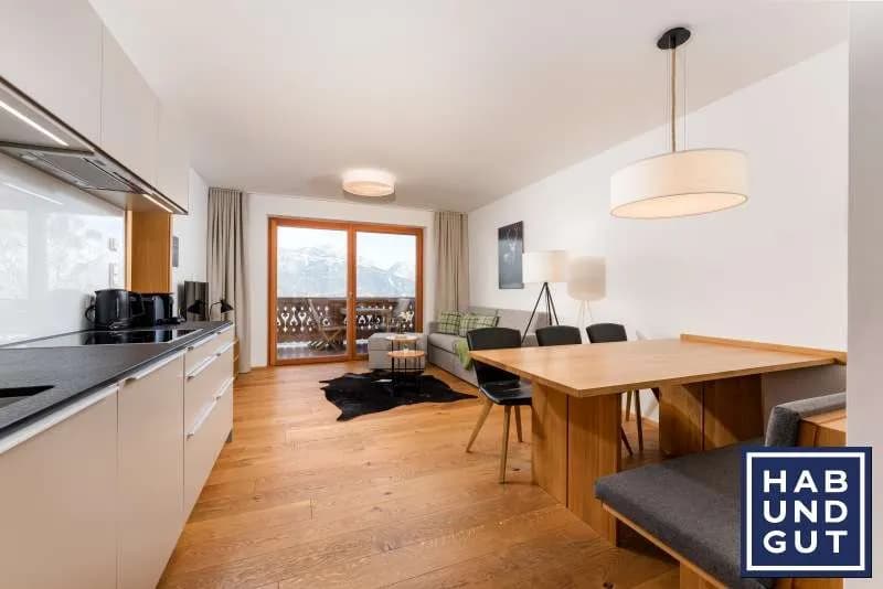 3-Zimmer-Wohnung kaufen in Liezen – 75,25 m², € 499.000 – Bild 7 von 24