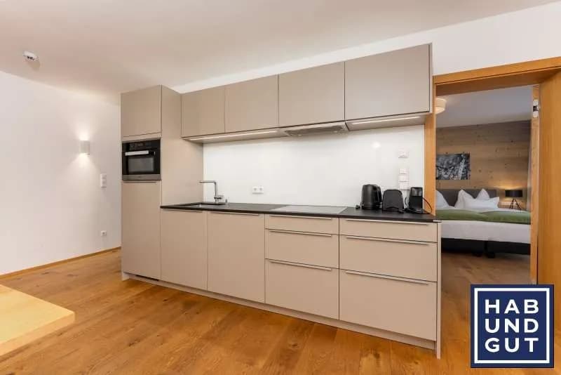 3-Zimmer-Wohnung kaufen in Liezen – 75,25 m², € 499.000 – Bild 8 von 24