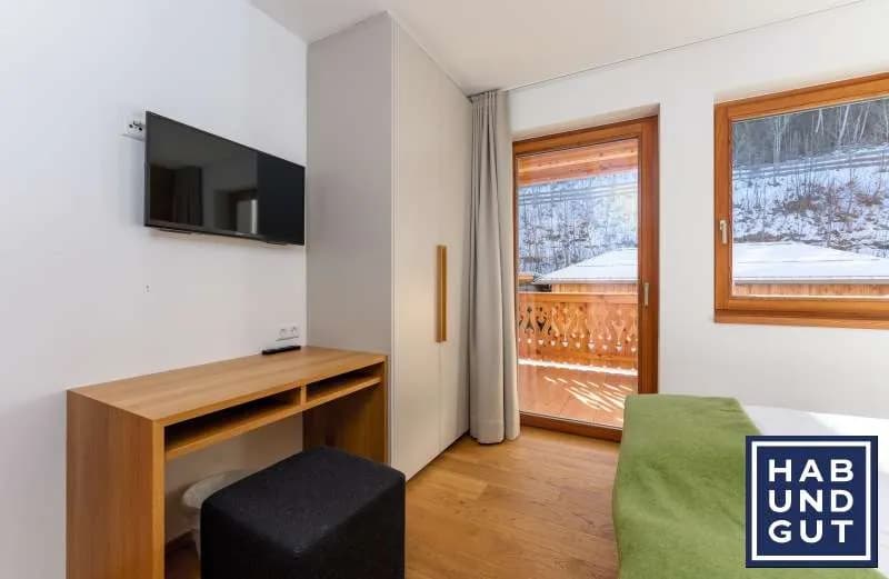 3-Zimmer-Wohnung kaufen in Liezen – 75,25 m², € 499.000 – Bild 9 von 24