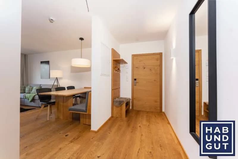 3-Zimmer-Wohnung kaufen in Liezen – 75,25 m², € 499.000 – Bild 10 von 24