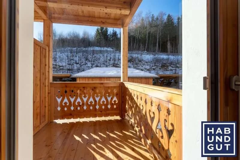 3-Zimmer-Wohnung kaufen in Liezen – 75,25 m², € 499.000 – Bild 14 von 24