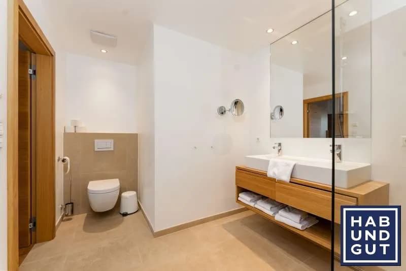 3-Zimmer-Wohnung kaufen in Liezen – 75,25 m², € 499.000 – Bild 17 von 24