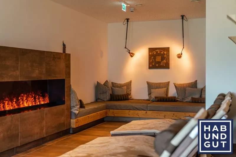 3-Zimmer-Wohnung kaufen in Liezen – 75,25 m², € 499.000 – Bild 19 von 24