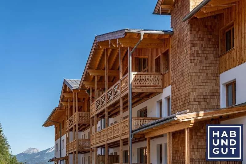 3-Zimmer-Wohnung kaufen in Liezen – 75,25 m², € 499.000 – Bild 23 von 24
