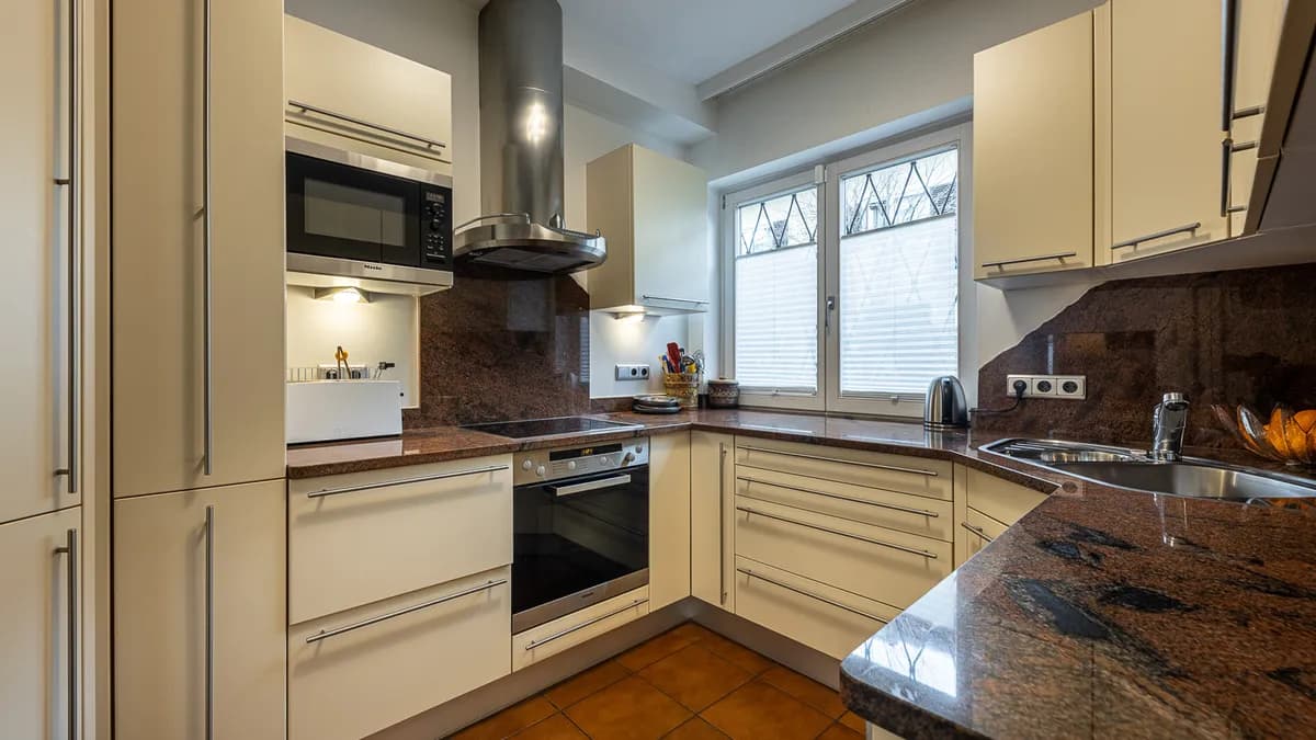 Haus kaufen in Kitzbühel – 194 m², € 2.250.000 – Bild 13 von 25