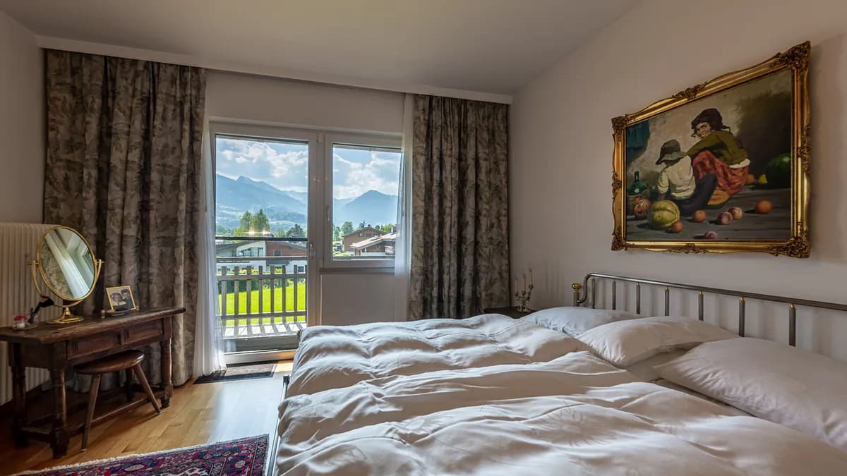 Haus kaufen in Kitzbühel – 194 m², € 2.250.000 – Bild 15 von 25
