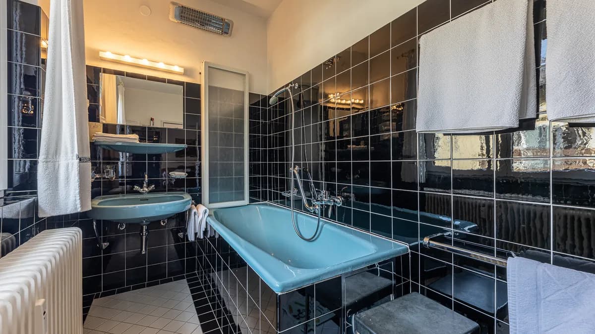 Haus kaufen in Kitzbühel – 194 m², € 2.250.000 – Bild 17 von 25