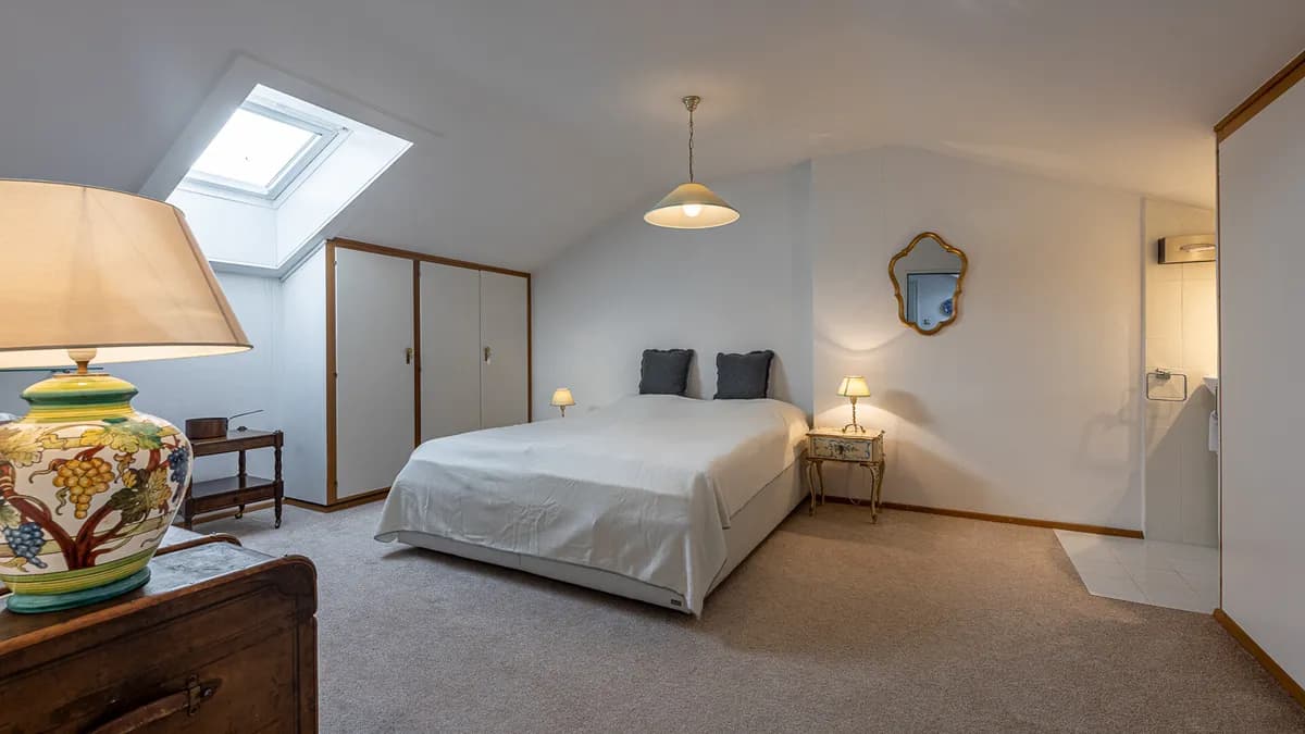 Haus kaufen in Kitzbühel – 194 m², € 2.250.000 – Bild 18 von 25