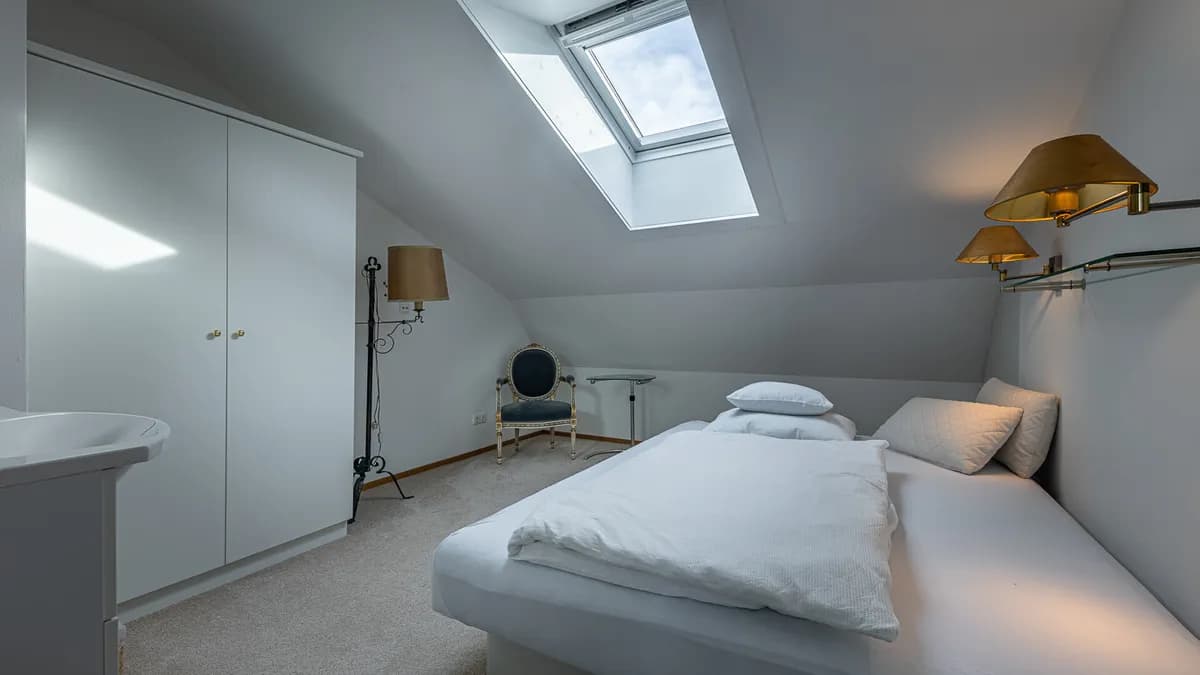 Haus kaufen in Kitzbühel – 194 m², € 2.250.000 – Bild 19 von 25