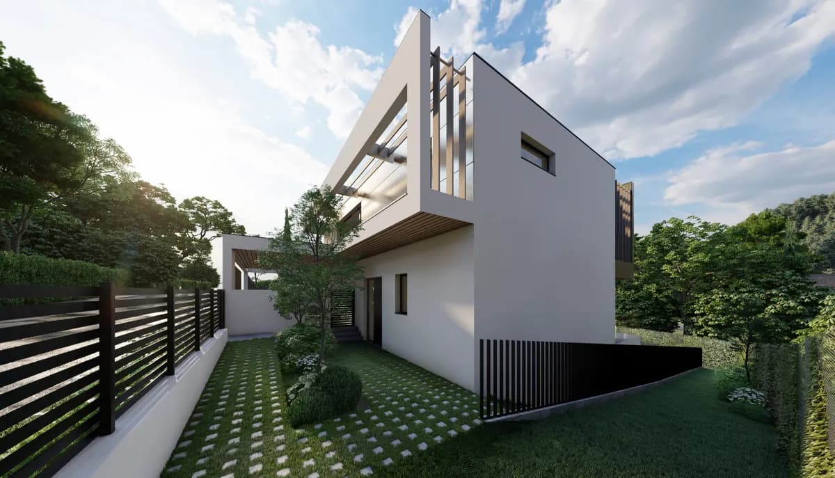 6-Zimmer-Immobilie kaufen in Mödling – 182 m², € 2.250.000 – Bild 6 von 10