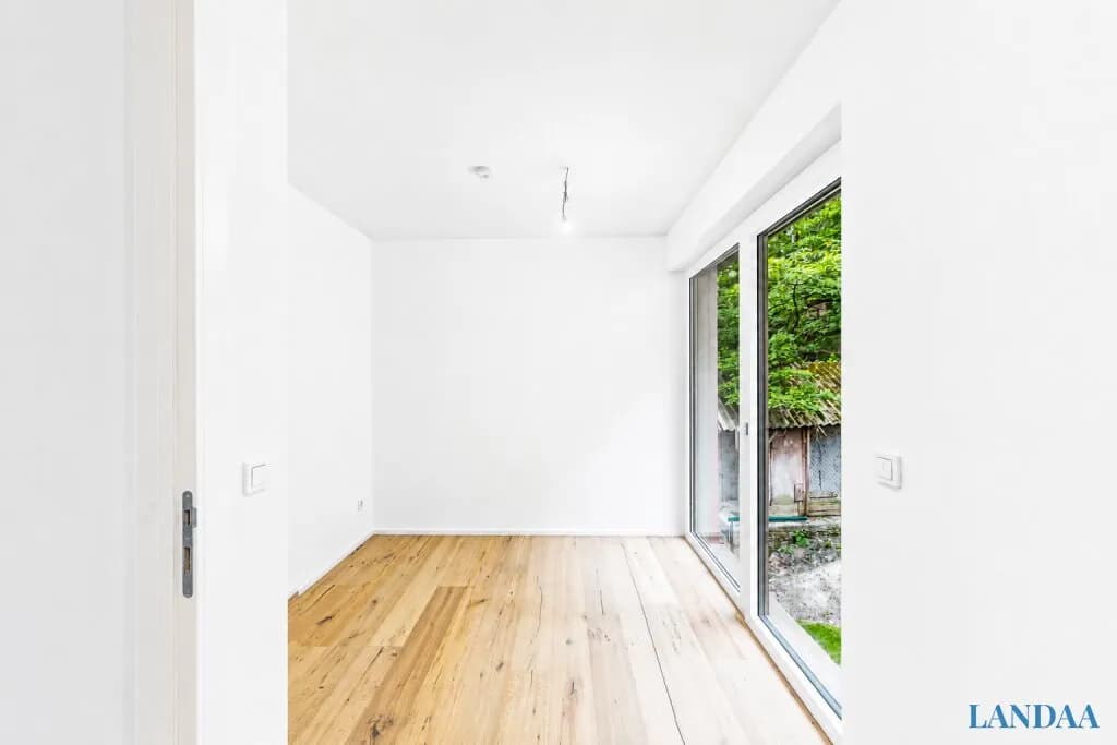 4-Zimmer-Wohnung mieten in Wien – 81,64 m², € 2.530 – Bild 5 von 18