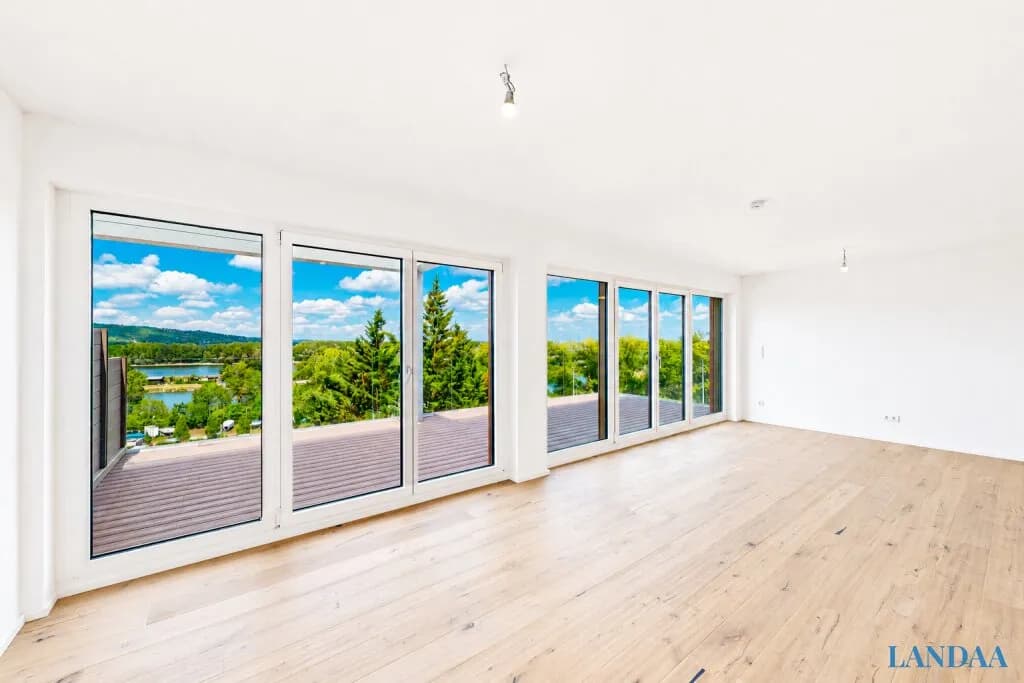 4-Zimmer-Wohnung mieten in Wien – 81,64 m², € 2.530 – Bild 7 von 18
