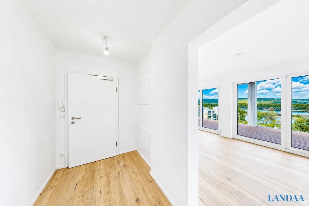 4-Zimmer-Wohnung mieten in Wien – 81,64 m², € 2.530 – Bild 8 von 18