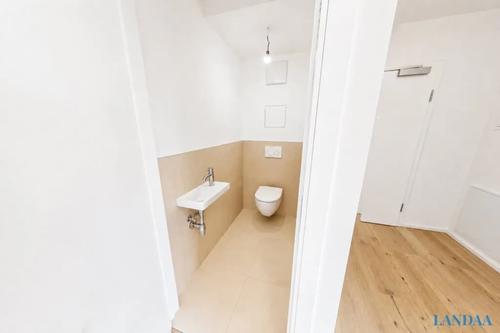 4-Zimmer-Wohnung mieten in Wien – 81,64 m², € 2.530 – Bild 9 von 18
