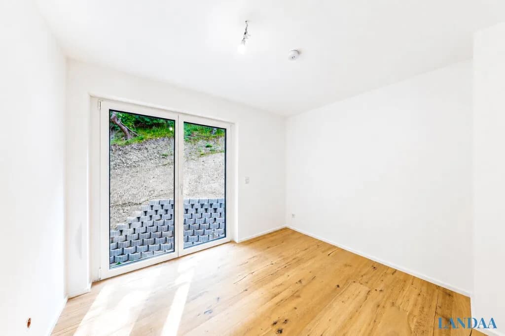 4-Zimmer-Wohnung mieten in Wien – 81,64 m², € 2.530 – Bild 10 von 18