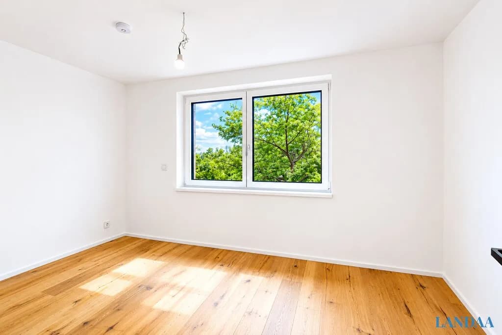 4-Zimmer-Wohnung mieten in Wien – 81,64 m², € 2.530 – Bild 11 von 18