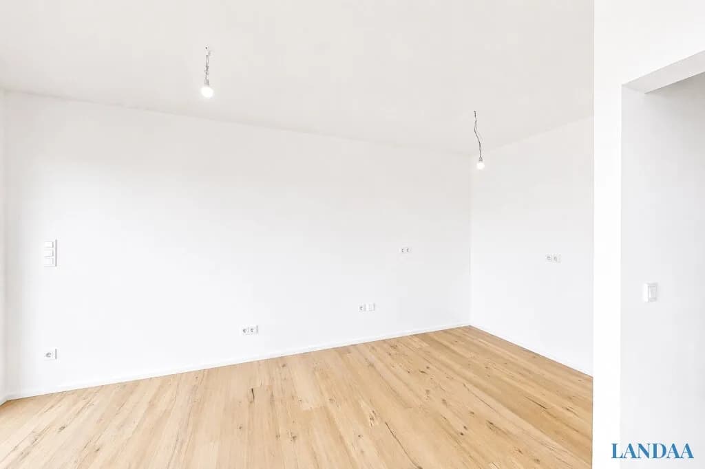 4-Zimmer-Wohnung mieten in Wien – 81,64 m², € 2.530 – Bild 13 von 18