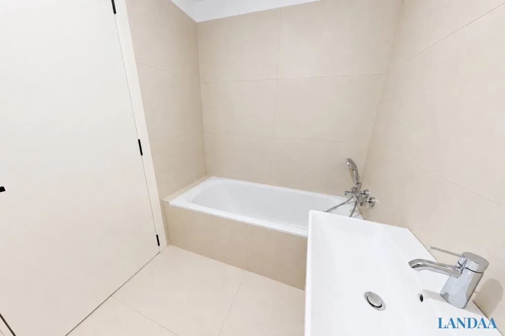 4-Zimmer-Wohnung mieten in Wien – 81,64 m², € 2.530 – Bild 15 von 18