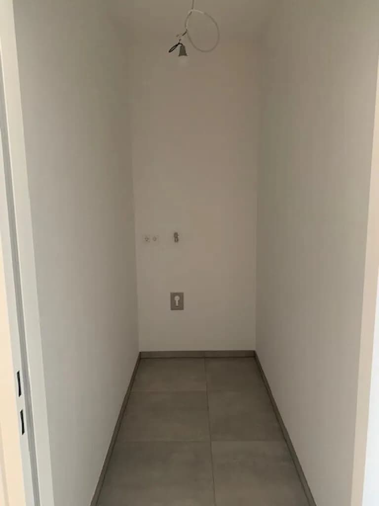 3-Zimmer-Wohnung mieten in Schärding – 94,78 m², € 1.261 – Bild 2 von 23