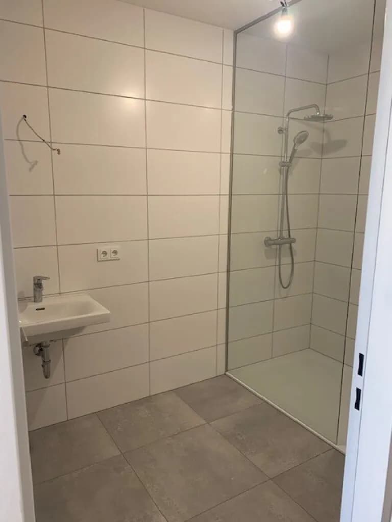 3-Zimmer-Wohnung mieten in Schärding – 94,78 m², € 1.261 – Bild 3 von 23