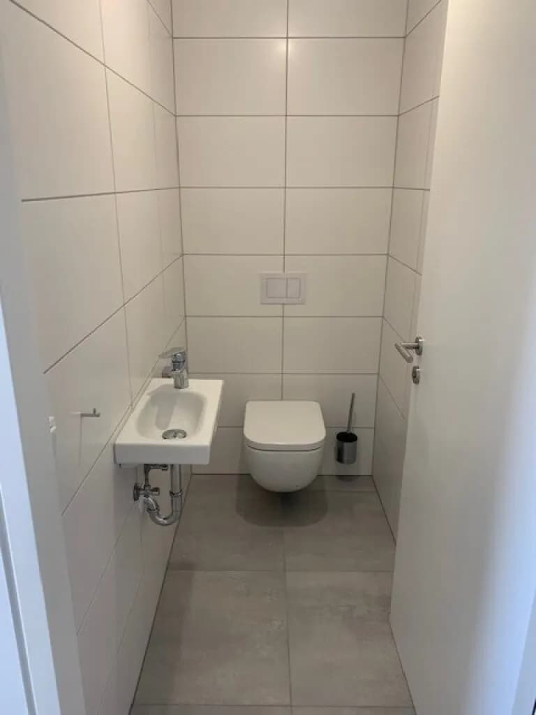 3-Zimmer-Wohnung mieten in Schärding – 94,78 m², € 1.261 – Bild 4 von 23