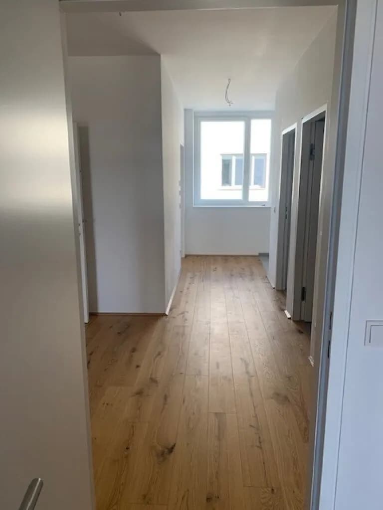3-Zimmer-Wohnung mieten in Schärding – 94,78 m², € 1.261 – Bild 5 von 23